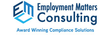 Employment Matters Consulting (EMC)