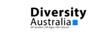 Diversity Australia