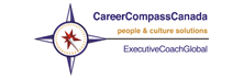 Career Compass Canada - Top Executive Coaching Companies In Canada Career Compass Canada