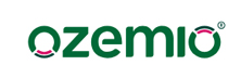 Ozemio