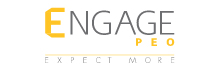 Engage PEO