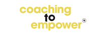 Coaching to Empower - Top Leadership Development Training/Coaching Companies in Europe Coaching to Empower