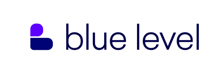 Blue Level Training