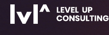 Level up Consulting - Top Talent Management Services Companies in Sweden Level up Consulting