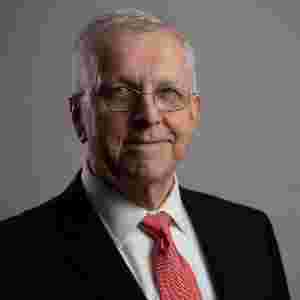 Jeffrey A.L. Kriwetz, Partner, Garfinkle Biderman LLP