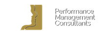 Performance Management Consultants - Top Team Building Services Companies in Canada Performance Management Consultants