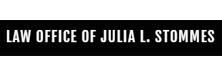 Law Office of Julia L. Stommes - Top Emerging Immigration Law Firms Law Office of Julia L. Stommes