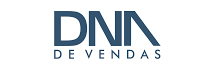 DNA de Vendas 