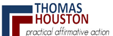 THOMAS HOUSTON
