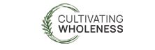 Cultivating Wholeness