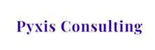 Pyxis Consulting