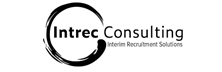 Intrec Consulting - Top Talent Management Services Companies in Sweden Intrec Consulting