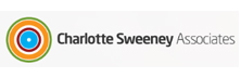 Charlotte Sweeney Associates 