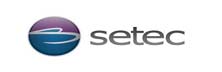 SETEC - Top Retirement Planning Services Companies in Latin America SETEC