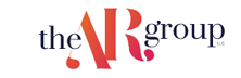 The AR Group - Top Workplace Investigation Services Companies The AR Group