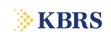 KBRS - Top Organizational Development Services Companies in Canada KBRS