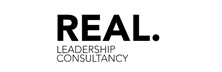 The REAL. Leadership Consultancy - Top Leadership Development Training/Coaching Companies in Europe The REAL. Leadership Consultancy
