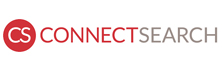 Connect Search