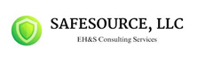 SafeSource