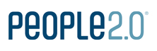 People 2.0
