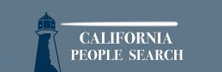 California People Search