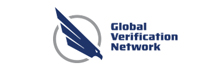 Global Verification Network