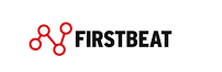 Firstbeat Technologies