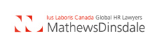 Mathews Dinsdale