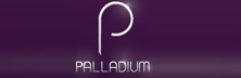 Palladium Incorporation