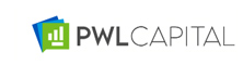 PWL Capital