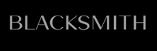 Blacksmith