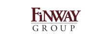 The Finway Group