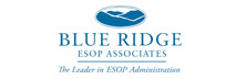 Blue Ridge ESOP Associates - Top ESOP Services Companies Blue Ridge ESOP Associates