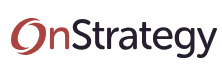 OnStrategy