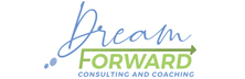 Dream Forward Consulting