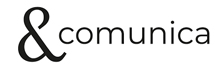 Ecomunica - Top Diversity and Inclusion Companies in Latin America Ecomunica