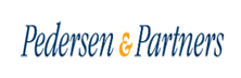 ​Pedersen & Partners