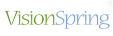 VisionSpring, Inc.