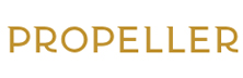 Propeller 