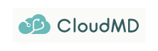 CloudMD