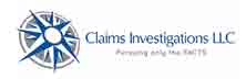 Claims Investigations - Top Emerging Pre Employment Screening Companies Claims Investigations
