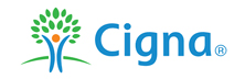 Cigna