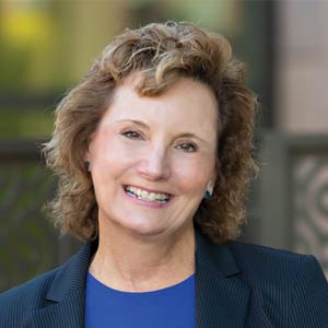 Dorothy M. Cociu, President, Advanced Benefit Consulting (ABC)