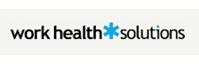 Work Health Solutions - Top Employee Health Testing Services Companies Work Health Solutions