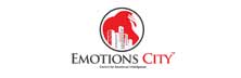 Emotions City