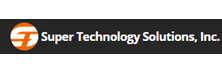 Super Technology Solutions