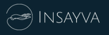 Insayva