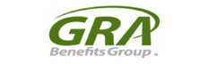 GRA Benefits
