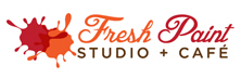 Fresh Paint Studio