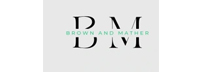 Brown and Mather 